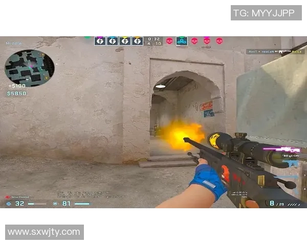 CS冬季大型锦标赛：EvilGeniuses阵容调整中