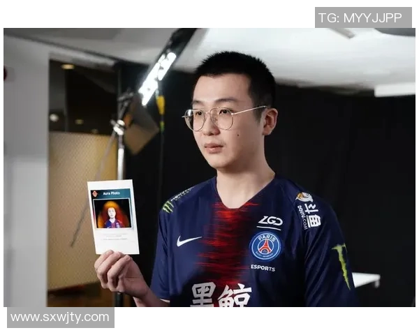 DOTASLAM大满贯赛事CDECGaming新锐之师