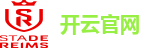 开云官网